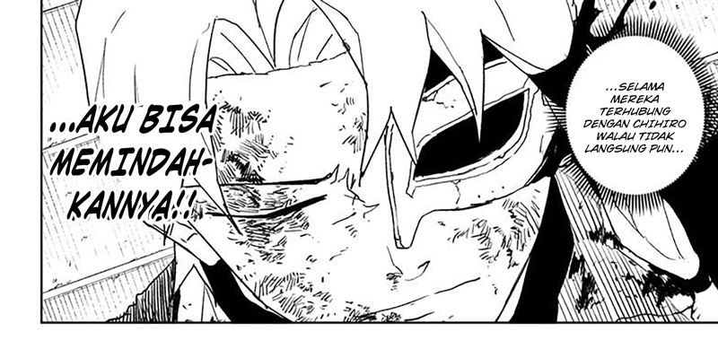 Chapter 38 - halaman 40