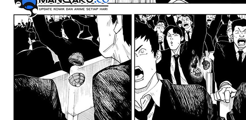 Chapter 38 - halaman 42