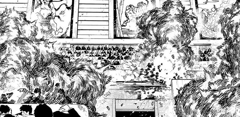Chapter 38 - halaman 43