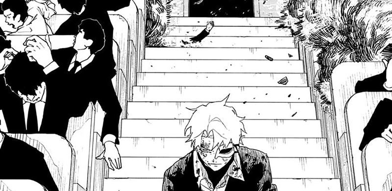 Chapter 38 - halaman 44
