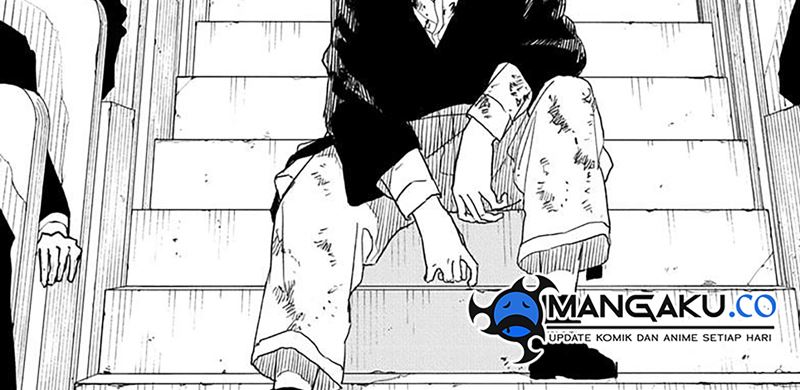 Chapter 38 - halaman 45