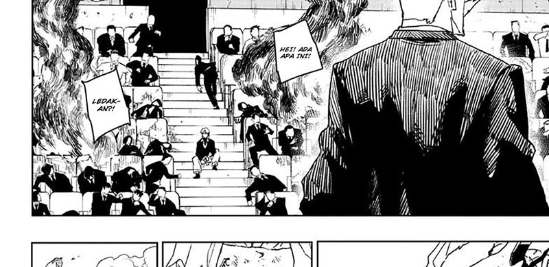 Chapter 38 - halaman 46