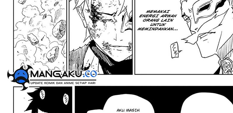 Chapter 38 - halaman 47