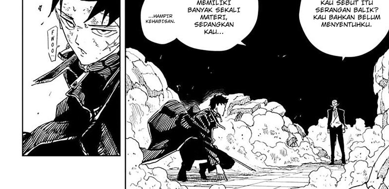 Chapter 38 - halaman 48
