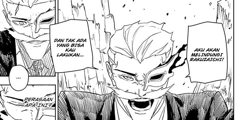 Chapter 38 - halaman 49