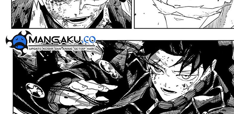Chapter 38 - halaman 5