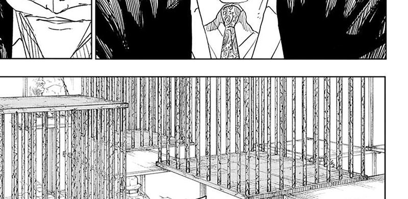 Chapter 38 - halaman 50