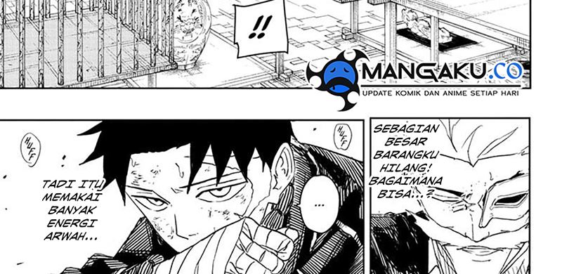 Chapter 38 - halaman 51