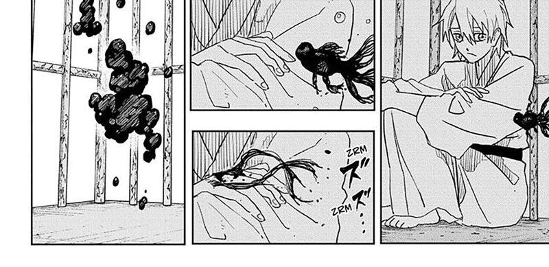 Chapter 38 - halaman 52