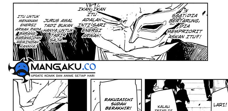 Chapter 38 - halaman 53