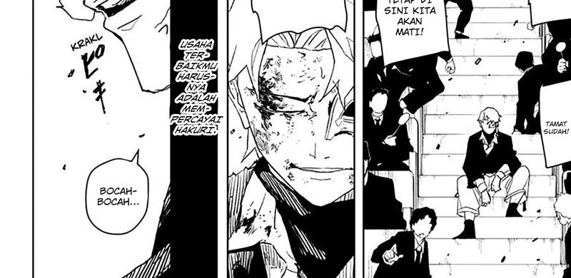 Chapter 38 - halaman 54