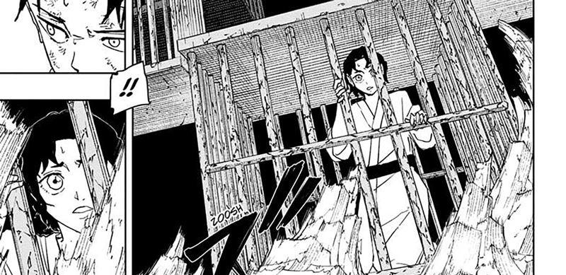 Chapter 38 - halaman 55