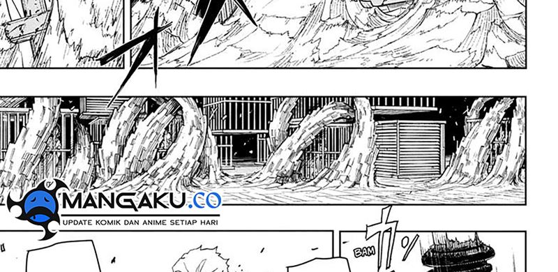 Chapter 38 - halaman 56