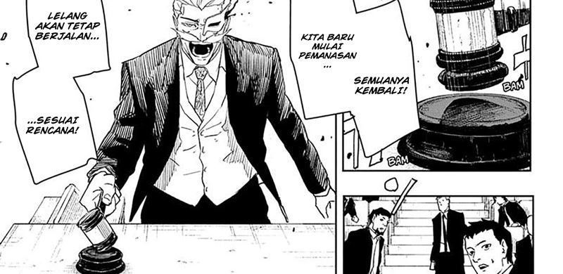 Chapter 38 - halaman 57