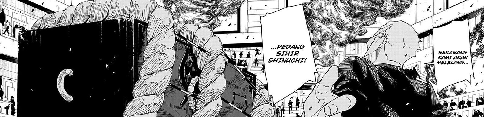 Chapter 38 - halaman 58