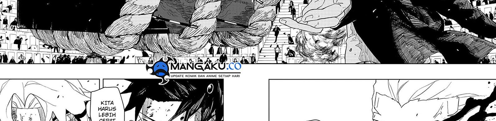 Chapter 38 - halaman 59