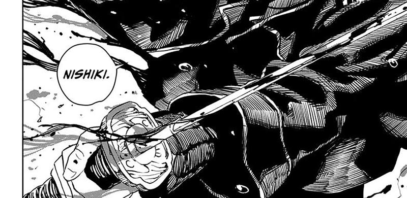 Chapter 38 - halaman 6