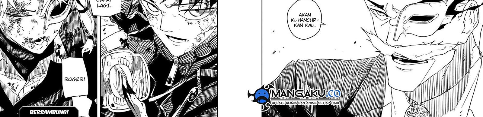 Chapter 38 - halaman 60
