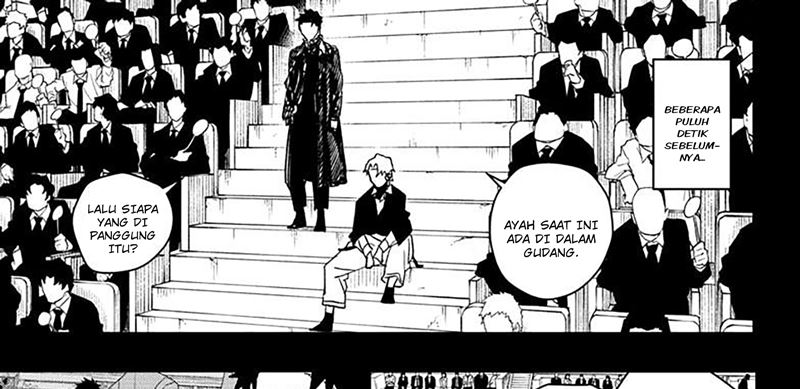 Chapter 38 - halaman 7