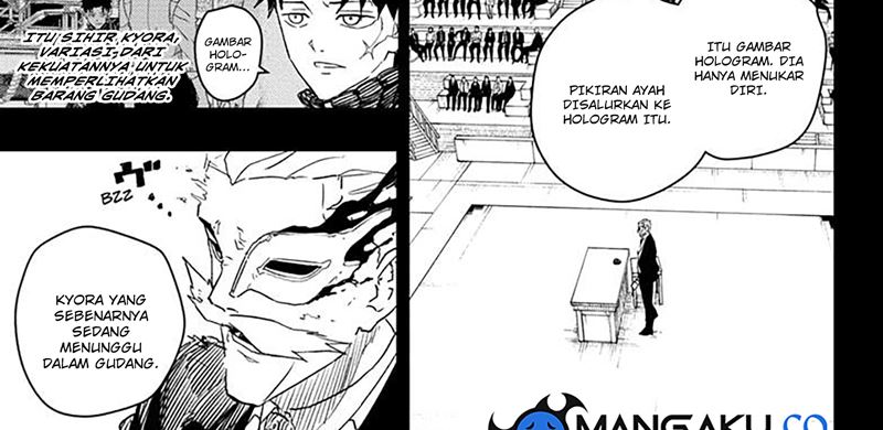 Chapter 38 - halaman 8