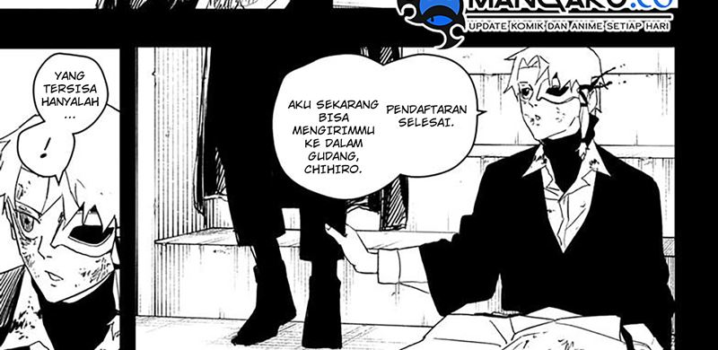 Chapter 38 - halaman 9