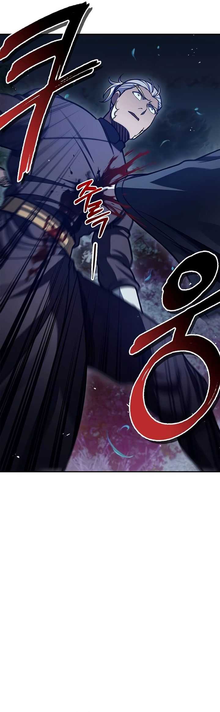 Chapter 80 - halaman 16
