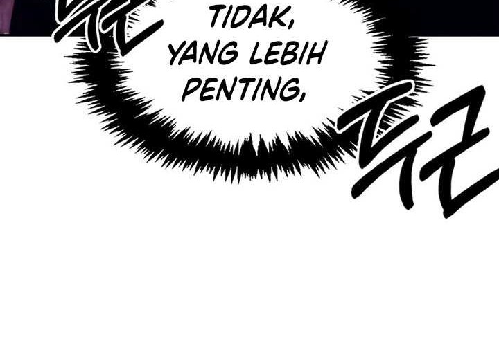 Chapter 80 - halaman 18