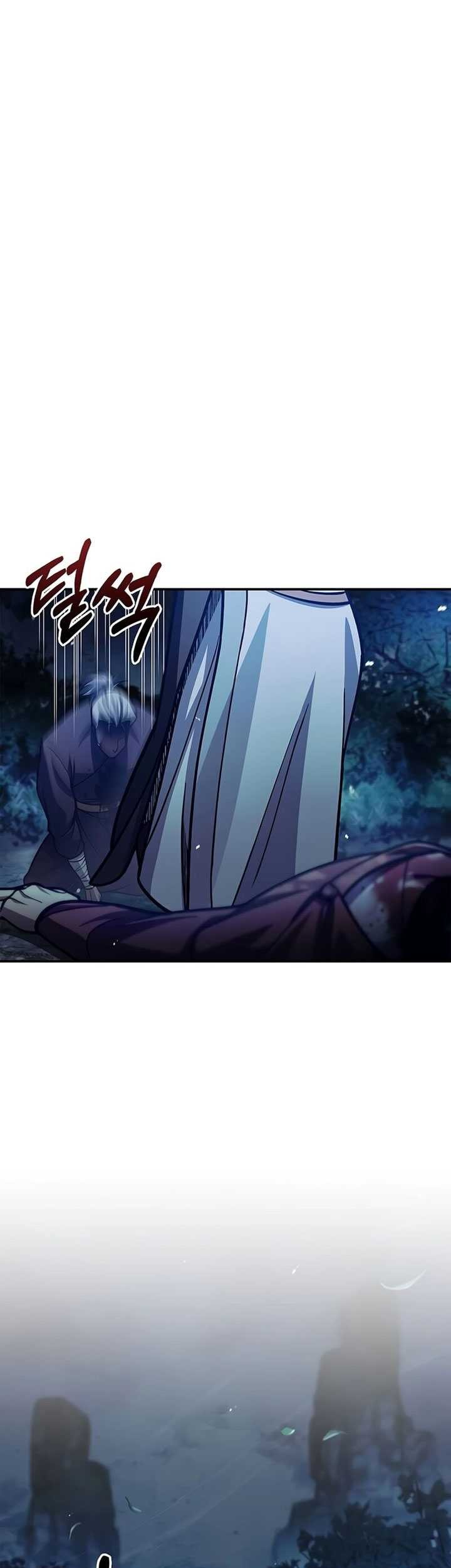 Chapter 80 - halaman 21