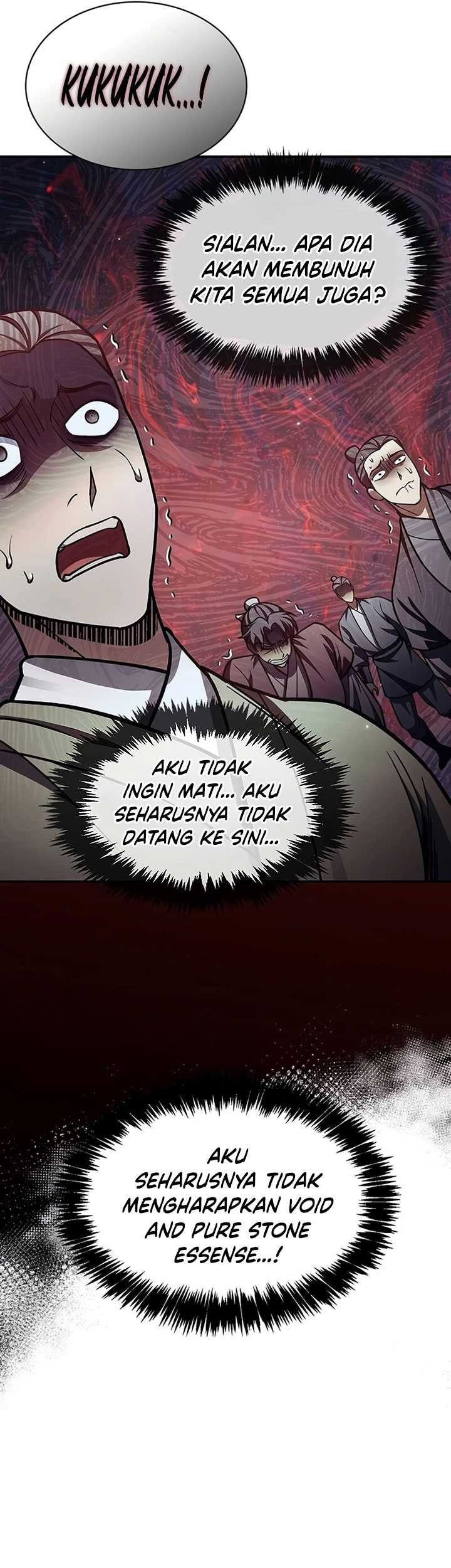 Chapter 80 - halaman 25