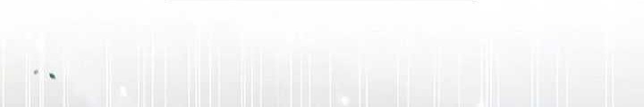Chapter 80 - halaman 28