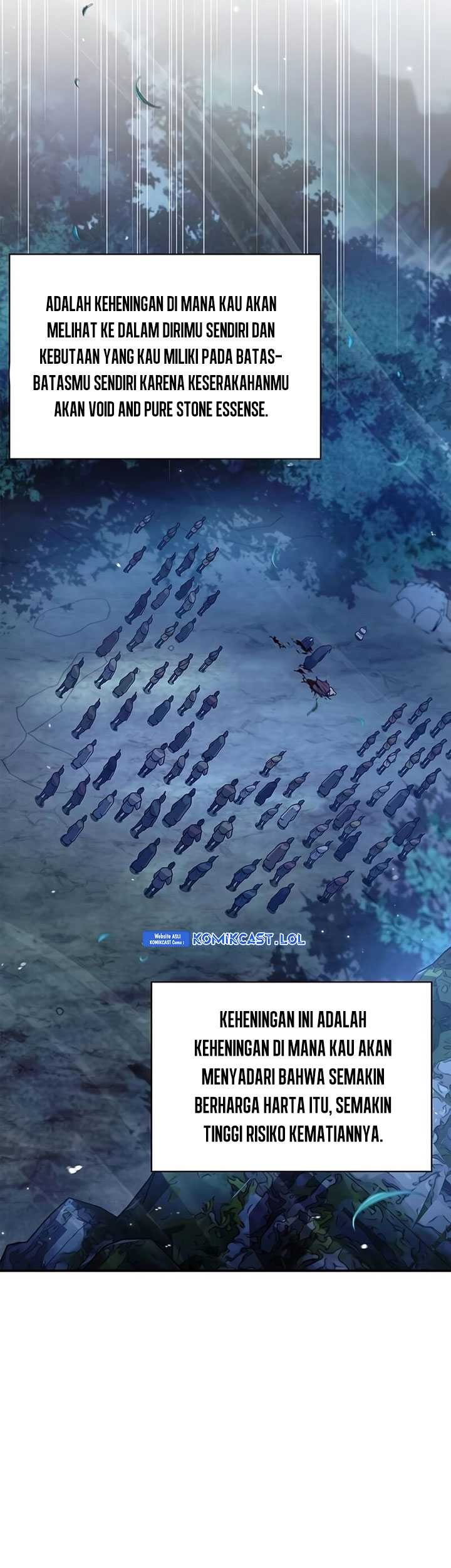 Chapter 80 - halaman 29
