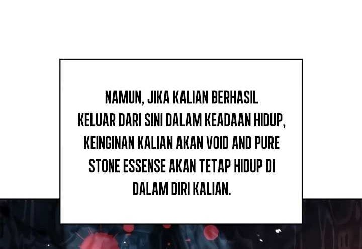 Chapter 80 - halaman 30