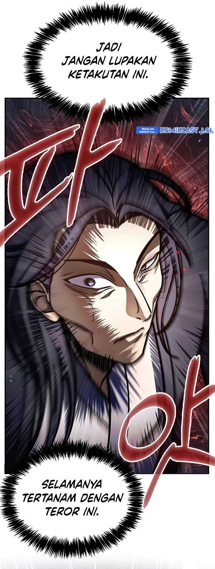 Chapter 80 - halaman 32