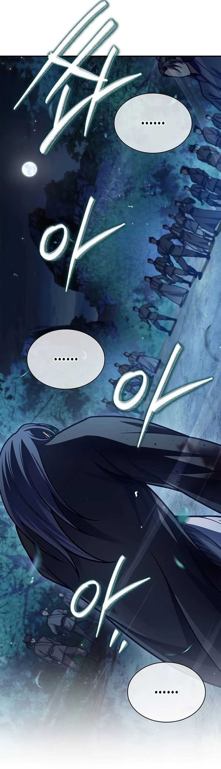 Chapter 80 - halaman 35