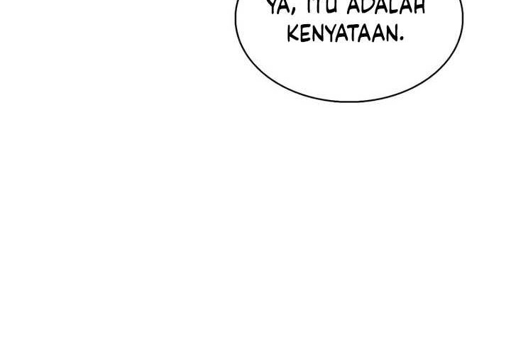 Chapter 80 - halaman 42