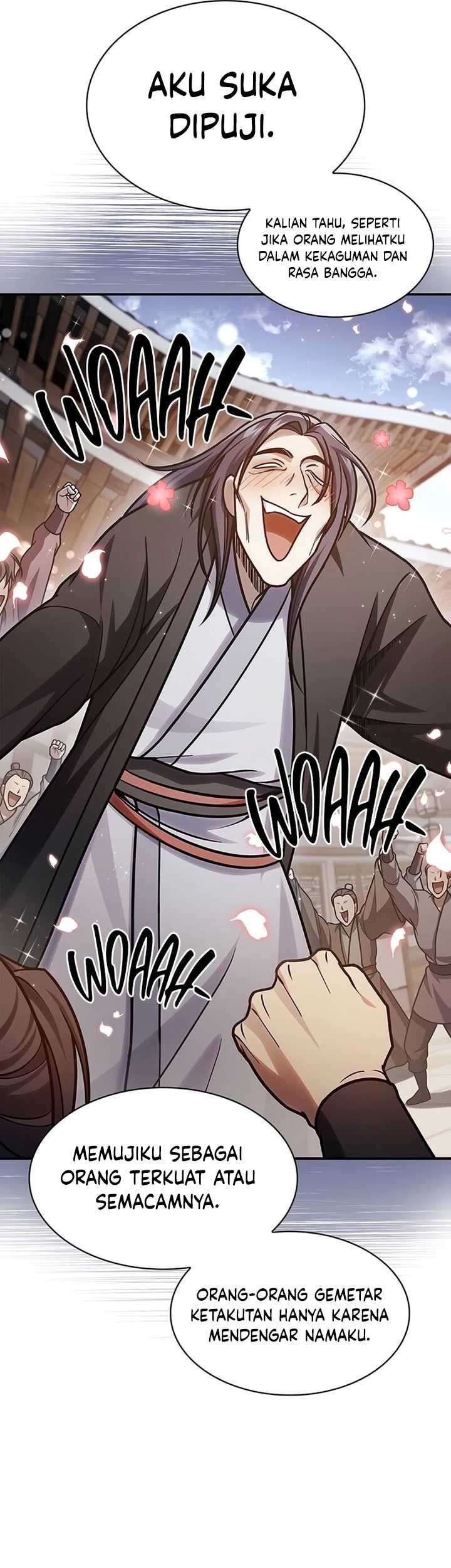 Chapter 80 - halaman 48