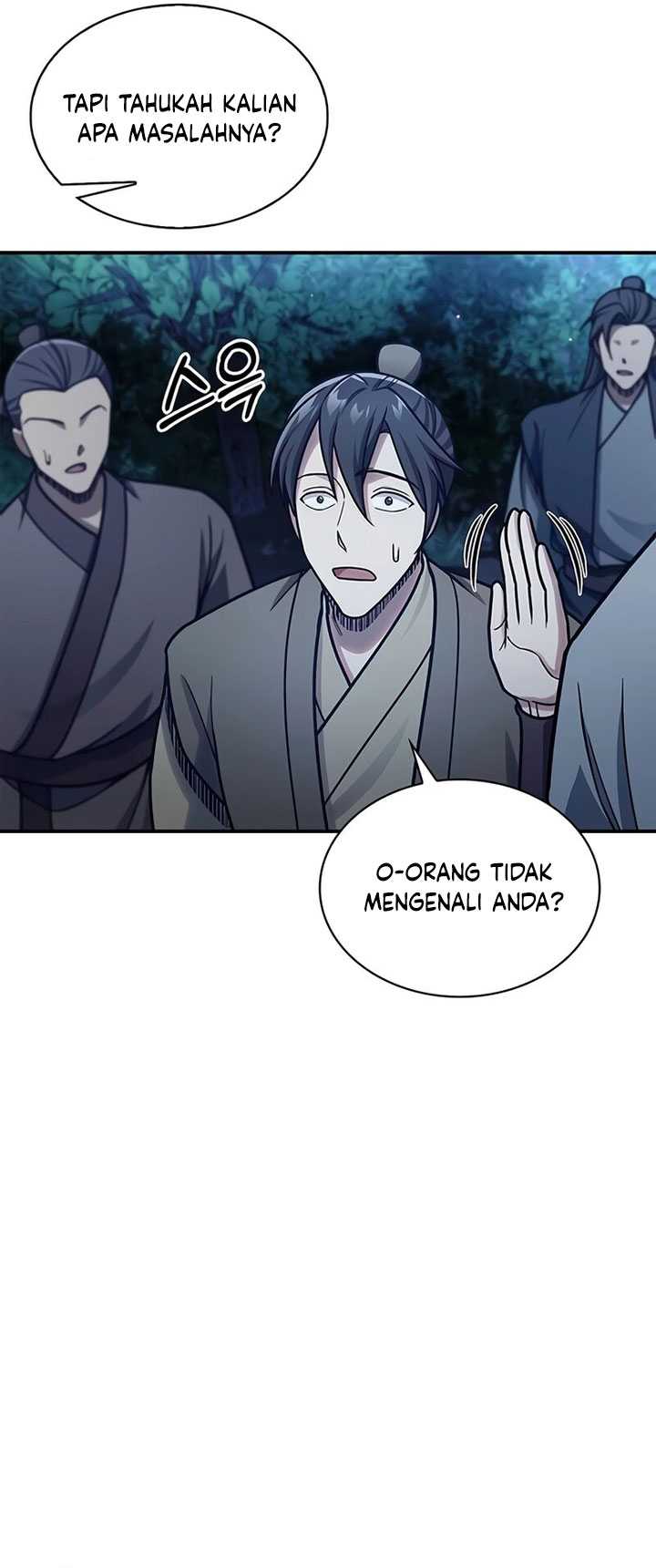 Chapter 80 - halaman 50