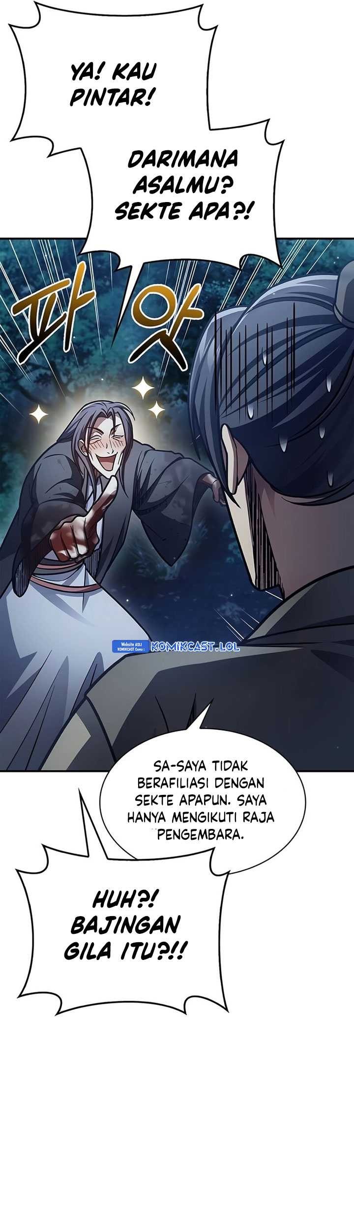 Chapter 80 - halaman 51