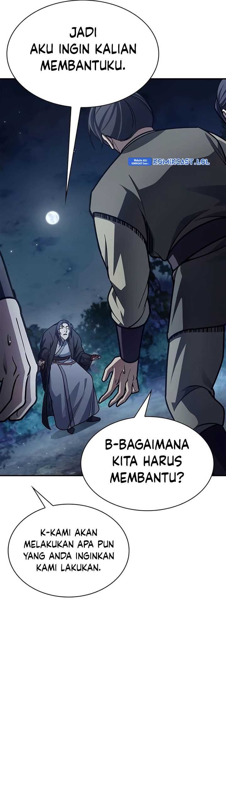 Chapter 80 - halaman 54