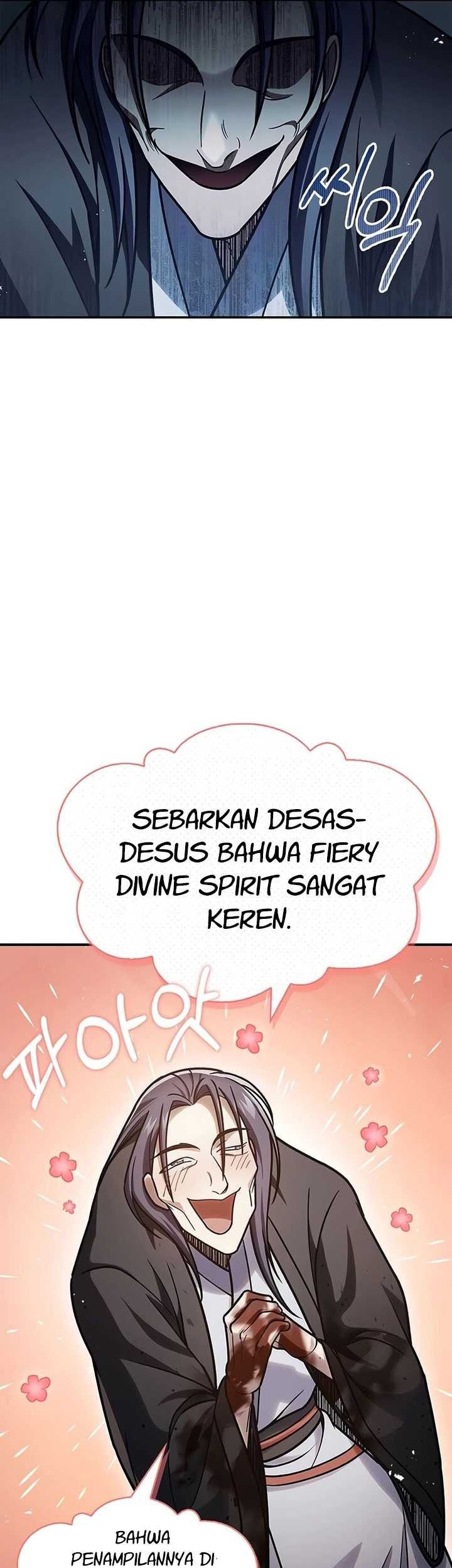 Chapter 80 - halaman 56