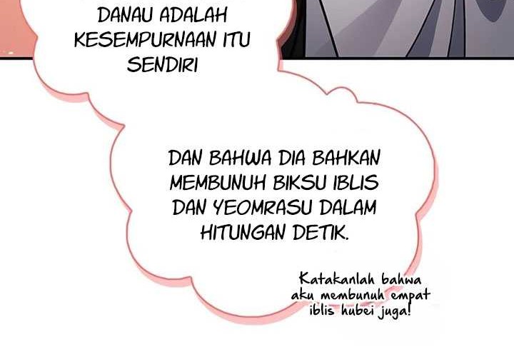 Chapter 80 - halaman 57