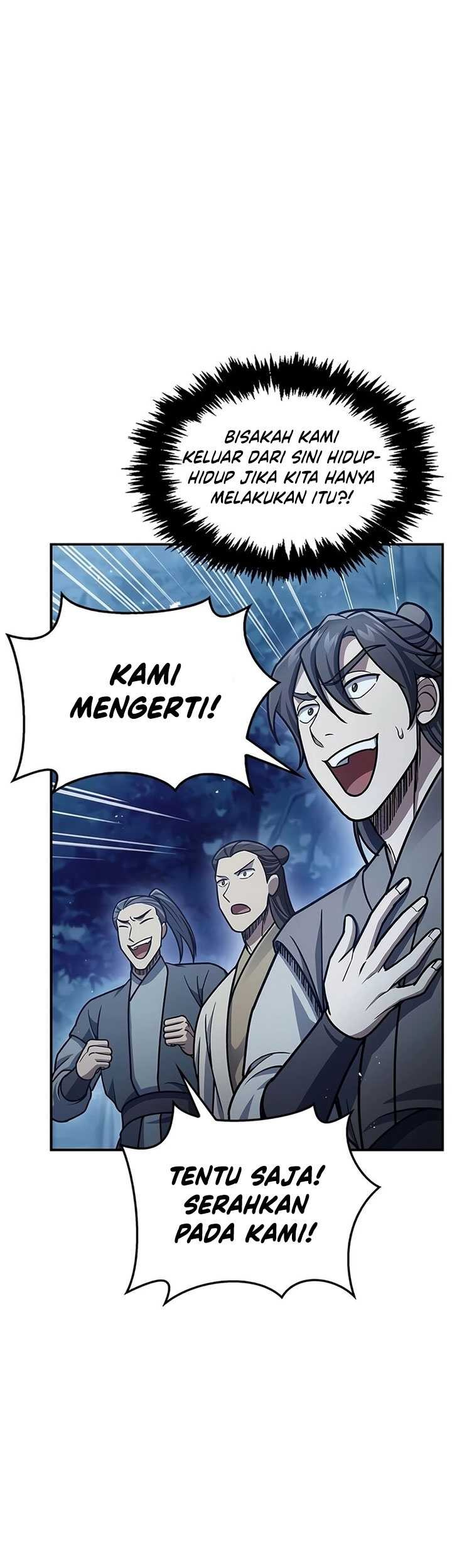 Chapter 80 - halaman 58