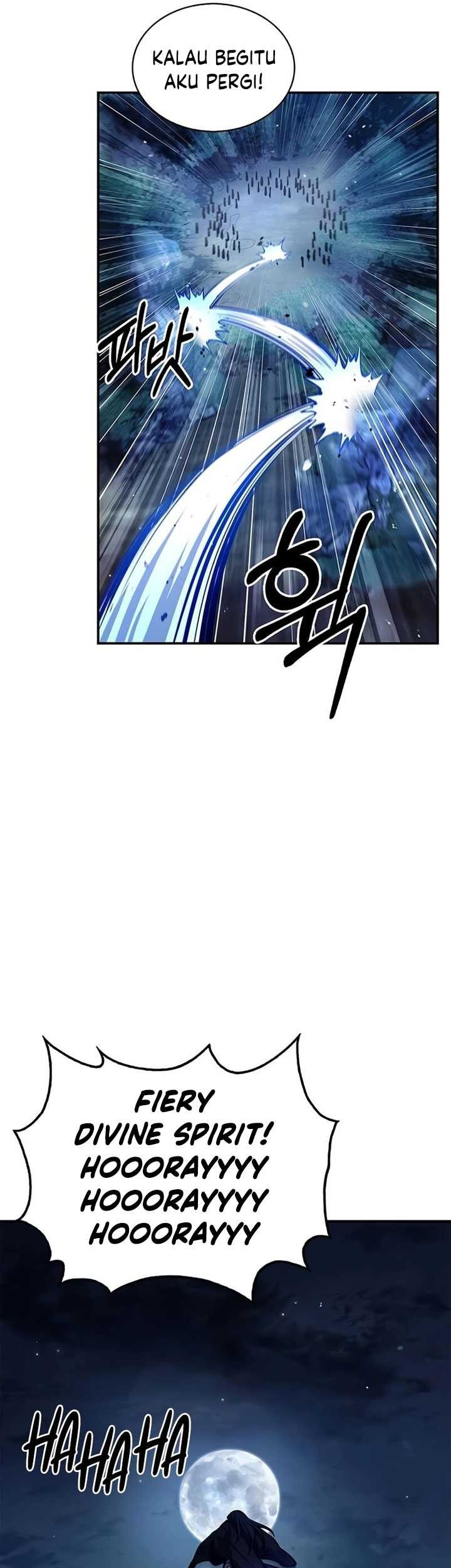 Chapter 80 - halaman 71