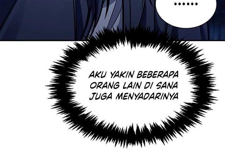 Chapter 80 - halaman 79