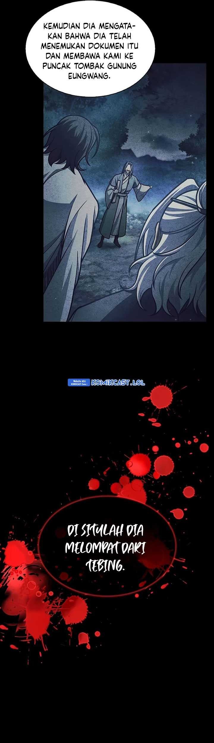 Chapter 80 - halaman 88