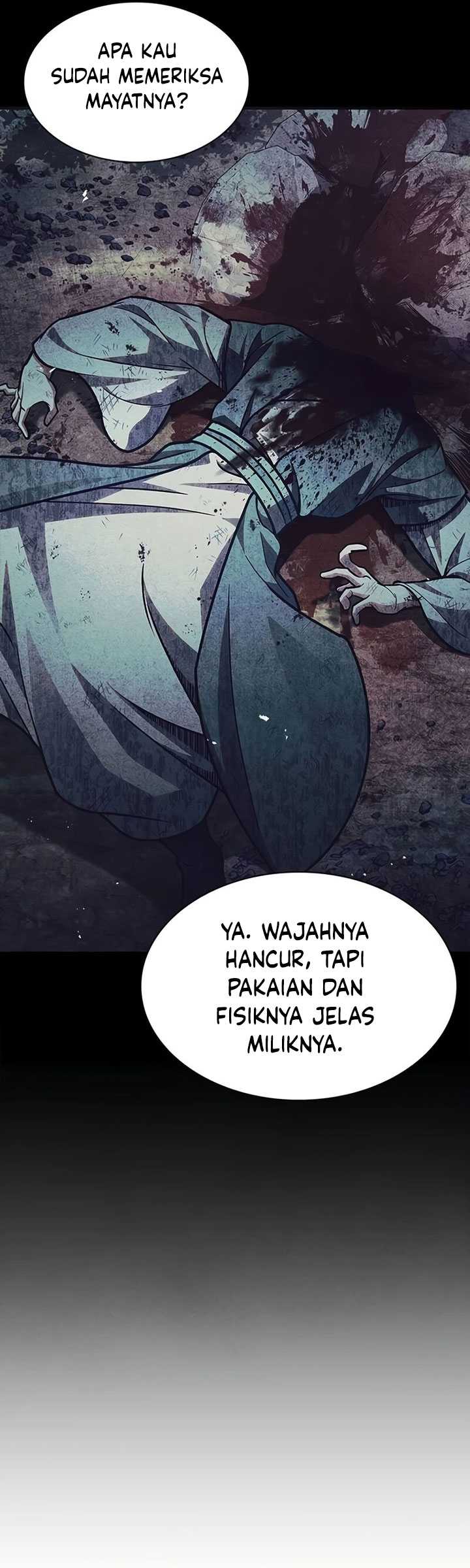 Chapter 80 - halaman 90