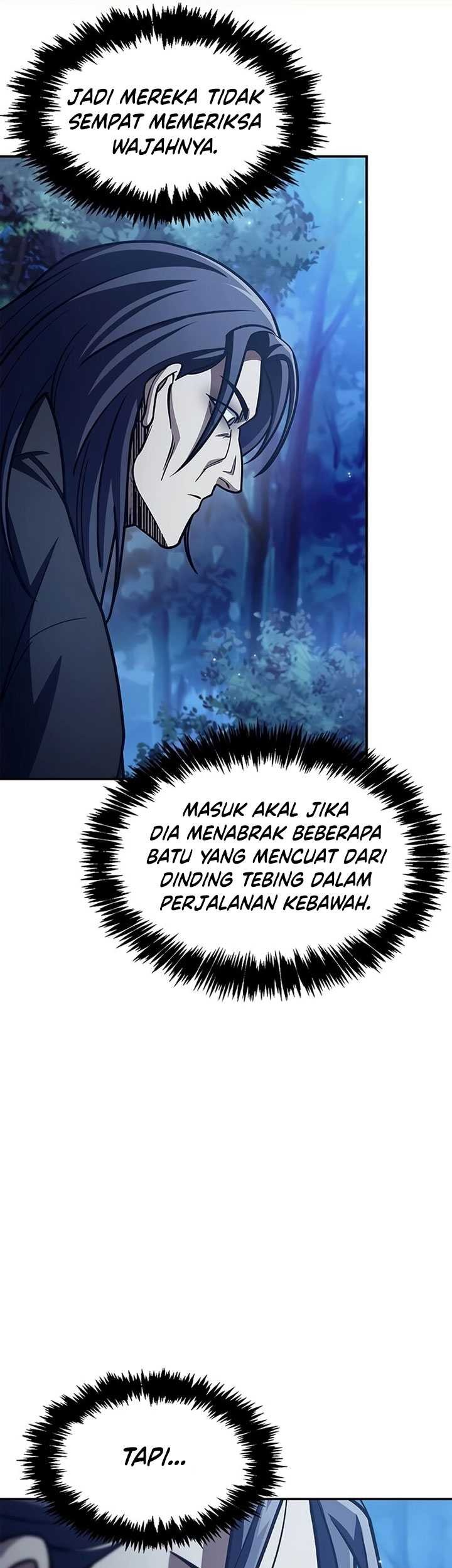 Chapter 80 - halaman 91