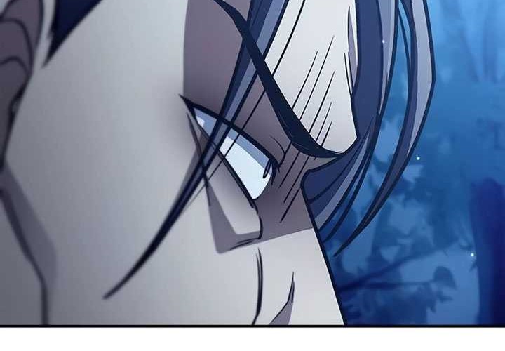 Chapter 80 - halaman 92