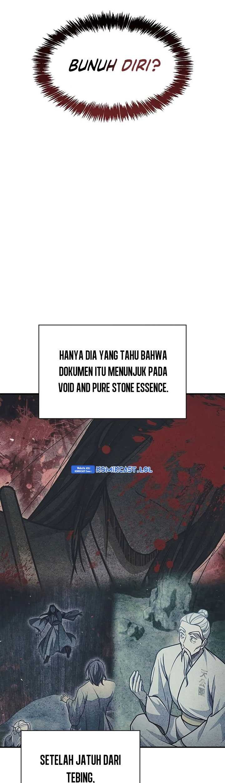 Chapter 80 - halaman 93