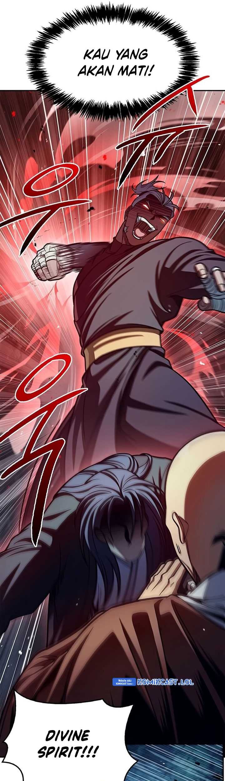 Chapter 80 - halaman 6